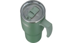 Kubek termiczny do picia "RS Insulated