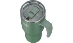 Kubek termiczny do picia "RS Insulated