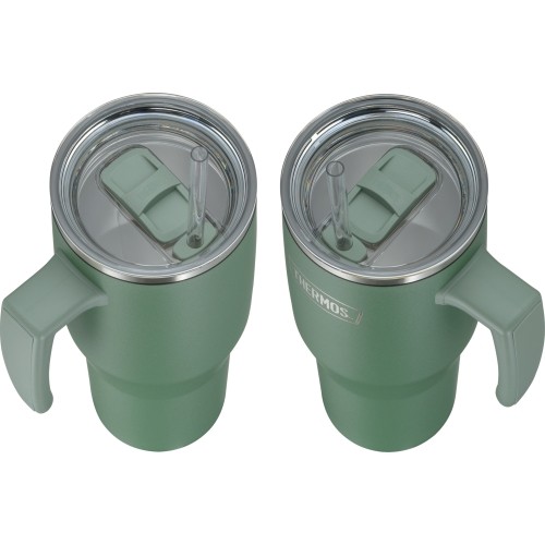 Kubek termiczny do picia "RS Insulated