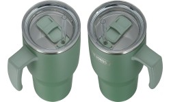 Kubek termiczny do picia "RS Insulated