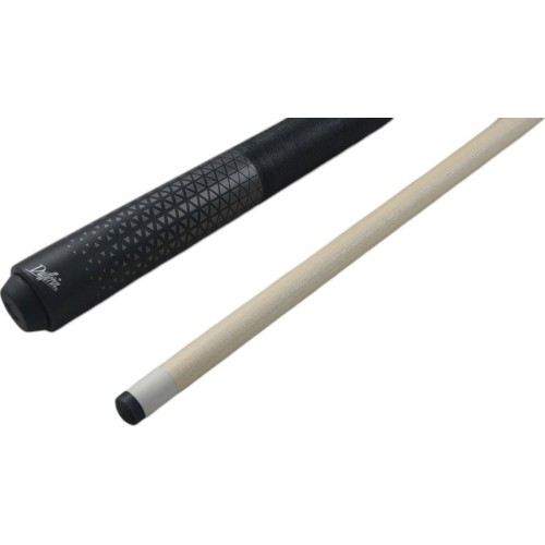 Kij bilardowy Dufferin 356