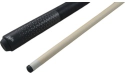 Kij bilardowy Dufferin 356