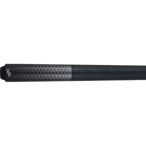 Kij bilardowy Dufferin 356