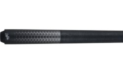 Kij bilardowy Dufferin 356