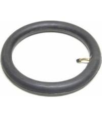 Dętka Berg 12x2,5 -8 (wentyl zakrzywiony)