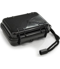 Etui Origin Outdoors Mini 1010, czarne