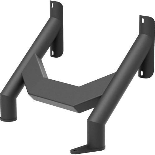 Klatka wyciąg Brama treningowa Up-down Gate UpForm UF-T009