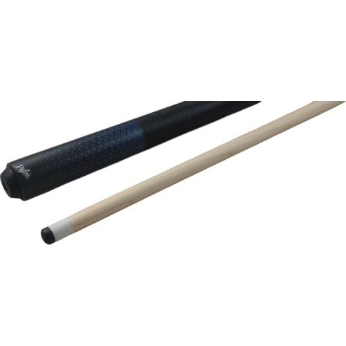 Kij bilardowy Dufferin 357