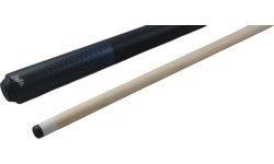 Kij bilardowy Dufferin 357