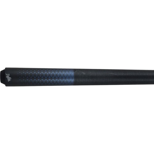 Kij bilardowy Dufferin 357