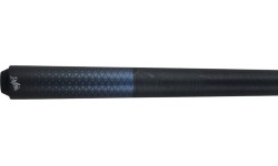 Kij bilardowy Dufferin 357