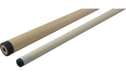 Kij bilardowy Dufferin 357