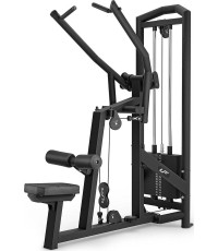Maszyna do ćwiczeń Pull-Down UpForm UF-020