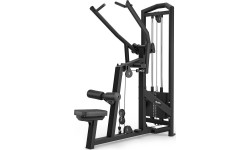 Maszyna do ćwiczeń Pull-Down UpForm UF-020