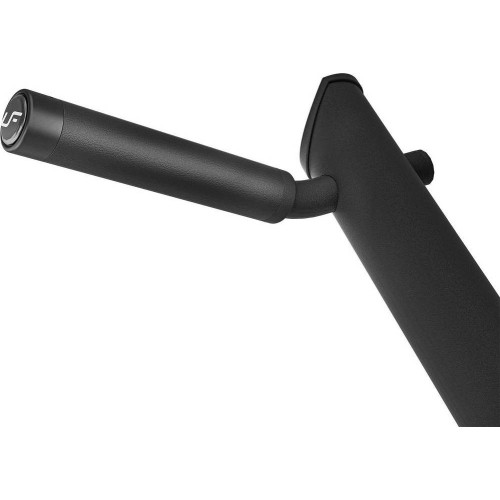 Stanowisko wyciągu górnego UpForm UF-020