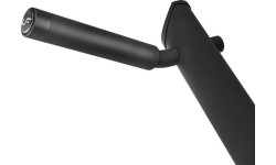 Stanowisko wyciągu górnego UpForm UF-020