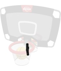 TwinHoop - Adapter do siatki zabezpieczającej