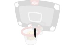 TwinHoop - Adapter do siatki zabezpieczającej