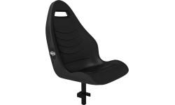 Siedzenie Fotel do gokarta BERG Comfort