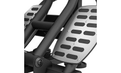 Maszyna ze stosem do treningu pleców UpForm US-U005