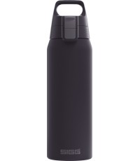 SIGG Shield Therm One