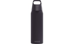 SIGG Shield Therm One