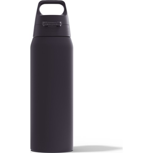 SIGG Shield Therm One