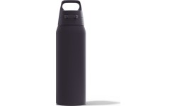 SIGG Shield Therm One