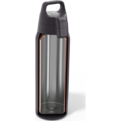 SIGG Shield Therm One