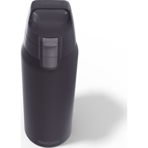 SIGG Shield Therm One