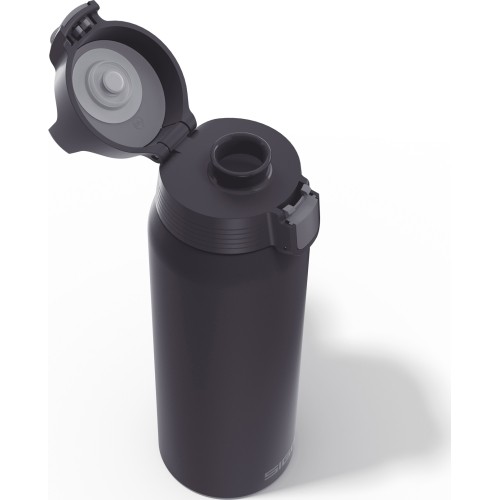 SIGG Shield Therm One