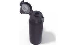 SIGG Shield Therm One