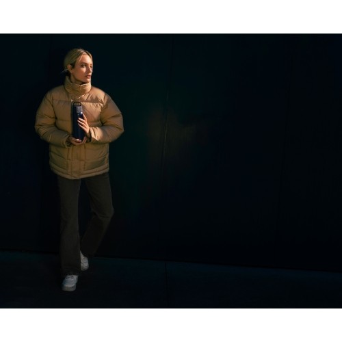 SIGG Shield Therm One