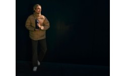 SIGG Shield Therm One