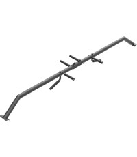 Belka łącząca UpForm UF-013