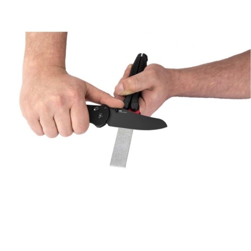 Składana ostrzałka Lansky FP-1260