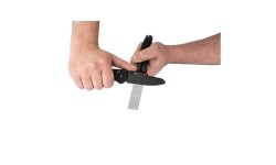 Składana ostrzałka Lansky FP-1260