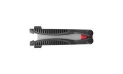 Składana ostrzałka Lansky FP-1260