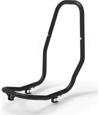 Rama ochronna BERG Off-Road