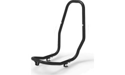 Rama ochronna BERG Off-Road