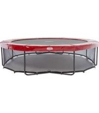 Siatka do trampoliny BERG Extra 270 cm