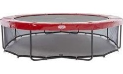 Siatka do trampoliny BERG Extra 270 cm