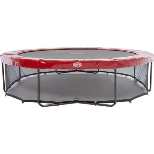 Siatka do trampoliny BERG Extra 270 cm