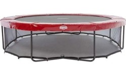 Siatka do trampoliny BERG Extra 270 cm