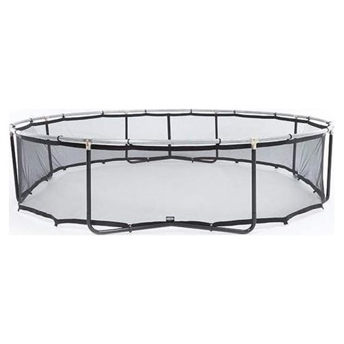 Siatka do trampoliny BERG Extra 270 cm