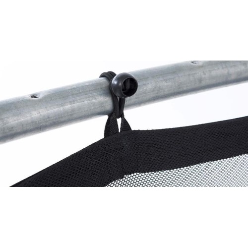 Siatka do trampoliny BERG Extra 270 cm