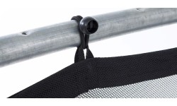 Siatka do trampoliny BERG Extra 270 cm