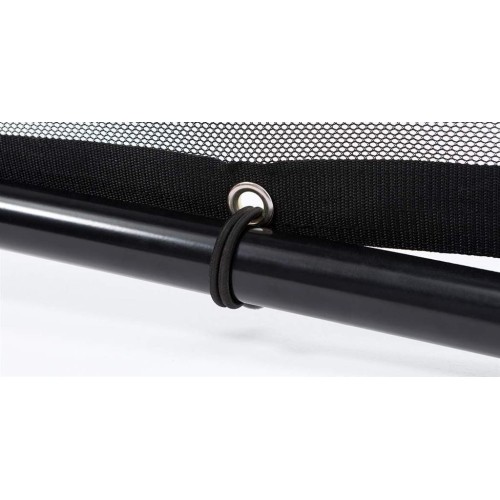 Siatka do trampoliny BERG Extra 270 cm