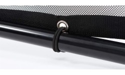 Siatka do trampoliny BERG Extra 270 cm