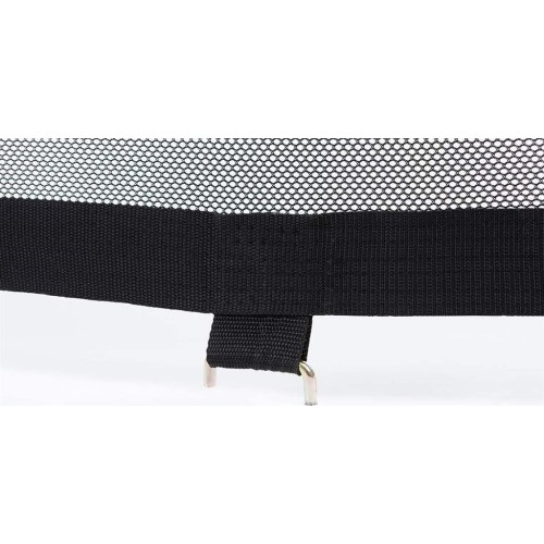 Siatka do trampoliny BERG Extra 270 cm